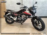 J Prime Automóveis | CG Titan 160 26/26 - foto 1