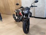 J Prime Automóveis | CG Titan 160 26/26 - foto 2