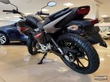 J Prime Automóveis | CG Titan 160 26/26 - foto 4