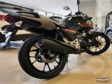 J Prime Automóveis | CG Titan 160 26/26 - foto 5