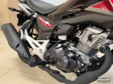 J Prime Automóveis | CG Titan 160 26/26 - foto 6