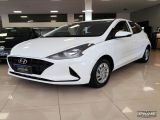 J Prime Automóveis | HB 20 1.0 Sense 21/21 - foto 3
