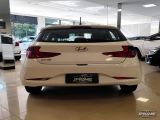 J Prime Automóveis | HB 20 1.0 Sense 21/21 - foto 5