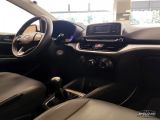 J Prime Automóveis | HB 20 1.0 Sense 21/21 - foto 9