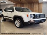 J Prime Automóveis | Renegade 2.0 Longitude 15/16 - foto 1