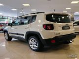 J Prime Automóveis | Renegade 2.0 Longitude 15/16 - foto 4