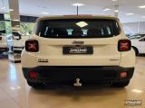 J Prime Automóveis | Renegade 2.0 Longitude 15/16 - foto 5