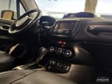 J Prime Automóveis | Renegade 2.0 Longitude 15/16 - foto 8
