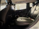 J Prime Automóveis | Renegade 2.0 Longitude 15/16 - foto 9