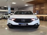 J Prime Automóveis | Strada 1.3 Freedom CS 20/21 - foto 2