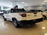 J Prime Automóveis | Strada 1.3 Freedom CS 20/21 - foto 4