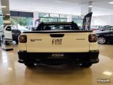 J Prime Automóveis | Strada 1.3 Freedom CS 20/21 - foto 5