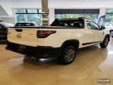 J Prime Automóveis | Strada 1.3 Freedom CS 20/21 - foto 6