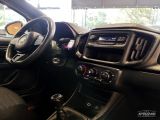 J Prime Automóveis | Strada 1.3 Freedom CS 20/21 - foto 9