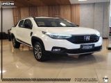 J Prime Automóveis | Strada 1.3 Volcano CD 25/25 - foto 1