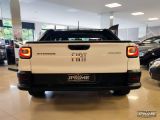 J Prime Automóveis | Strada 1.3 Volcano CD 25/25 - foto 5