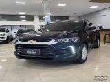 J Prime Automóveis | Tracker 1.0 TURBO 20/21 - foto 3