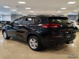 J Prime Automóveis | Tracker 1.0 TURBO 20/21 - foto 4