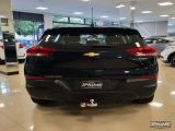 J Prime Automóveis | Tracker 1.0 TURBO 20/21 - foto 5