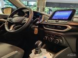 J Prime Automóveis | Tracker 1.0 TURBO 20/21 - foto 8