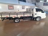 Cristal Veiculos | Bongo K 2500 16/16 - foto 5