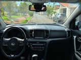 1000Ser Automóveis | Sportage EX 2.0 17/18 - foto 8