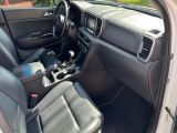1000Ser Automóveis | Sportage EX 2.0 17/18 - foto 9