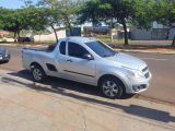 Classe A Veículos | Montana 1.4 LS Completa 13/13 - foto 2