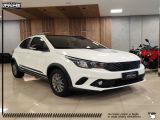 J Prime Automóveis | Argo 1.3 Trekking 20/21 - foto 1