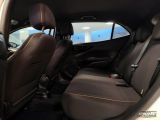 J Prime Automóveis | Argo 1.3 Trekking 20/21 - foto 9