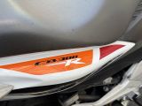 Chance Veículos | CB 300R 12/12 - foto 5