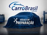 Fato Veículos | CG CG 150 START ES 15/15 - foto 1