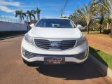 Brekar Veículos | Sportage EX 14/14 - foto 1
