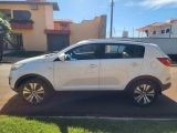 Brekar Veículos | Sportage EX 14/14 - foto 2