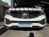 Avenida Veículos | Sportage EX 13/13 - foto 1