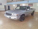 Cristal Veiculos | Ranger XLS 08/08 - foto 1