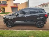 Brekar Veículos | EcoSport Freestyle 1.6 13/13 - foto 5