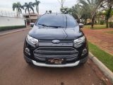 Brekar Veículos | EcoSport Freestyle 1.6 13/13 - foto 6