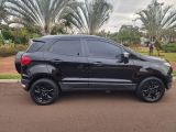 Brekar Veículos | EcoSport Freestyle 1.6 13/13 - foto 7