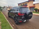 Brekar Veículos | EcoSport Freestyle 1.6 13/13 - foto 2