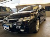 Avenida Veículos | Civic LXL 11/11 - foto 4