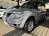 Avenida Veículos | Pajero TR4 12/12 - foto 7