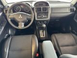 Avenida Veículos | Pajero TR4 12/12 - foto 3
