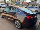 Morumbi Automóveis | Cruze LTZ 18/18 - foto 2