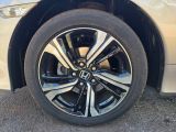 Brekar Veículos | Civic EXL 17/17 - foto 9