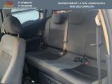 Alphavel Multimarcas | Saveiro SAVEIRO ROBUST 1.6 FLEX CABINE DUPLA MAMUAL 21/22 - foto 4