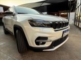 Kito Veículos | Commander 1.3 T270 TURBO FLEX LIMITED AT6 22/23 - foto 3