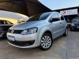 Kito Veículos | Fox 1.0 MI 8V FLEX 4P MANUAL 14/14 - foto 2