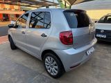 Kito Veículos | Fox 1.0 MI 8V FLEX 4P MANUAL 14/14 - foto 5
