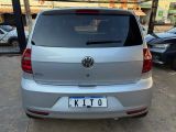 Kito Veículos | Fox 1.0 MI 8V FLEX 4P MANUAL 14/14 - foto 7